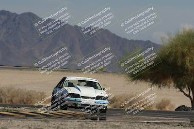 media/Oct-12-2025-Lucky Dog Racing (Sun) [[8adb5568ea]]/3-Third    Stint/4-Turn 4 (Tree of Life)/